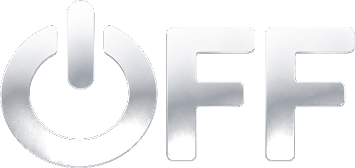 OFF